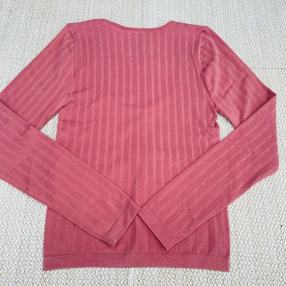 Free People Lucky You Layering Top - Picture 12 of 13